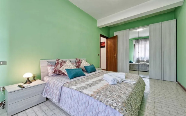 Venice Miramare Residence