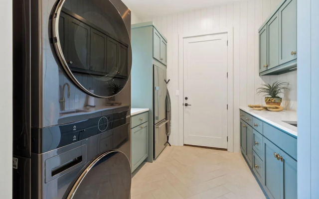 Sage and Sea 112 CRE