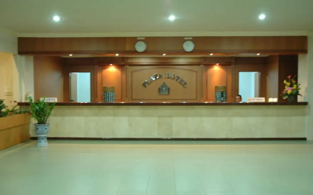 hotelImage