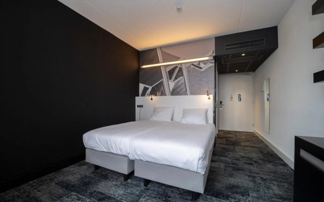 Fletcher Wellness hotel