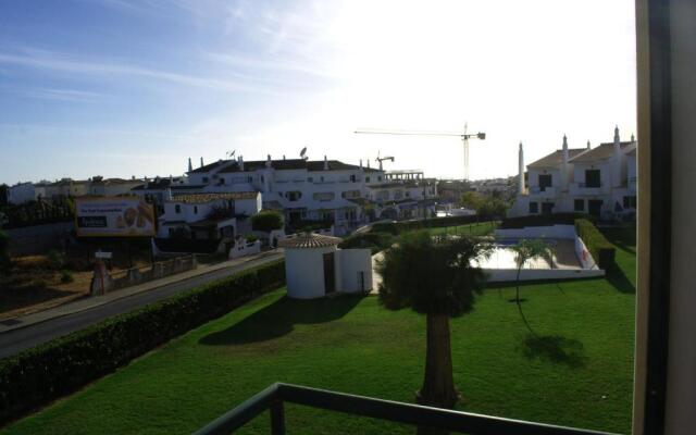 Casa Galé - Joia das Sesmarias