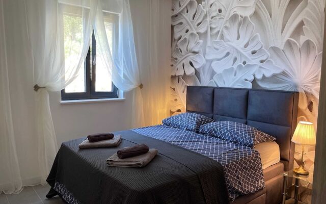 Apartments Fortes Fortuna