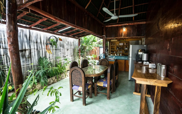 Casa Che Tulum