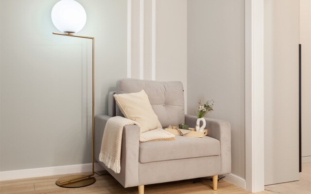 VISITNOVOROSSIYSK ЖК 5 Авеню