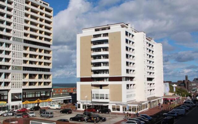 Ad5 305 Dwarsloeper 1