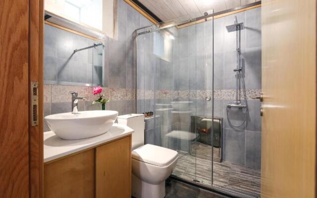 Loft Chania