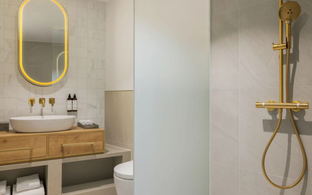 Caro & Selig, Tegernsee, Autograph Collection