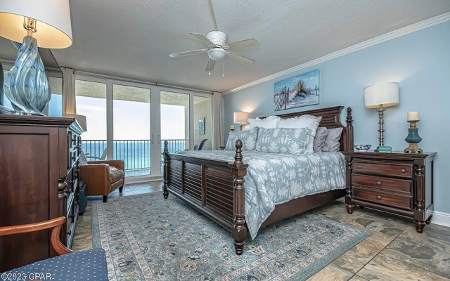 Dunes of Panama 1104e