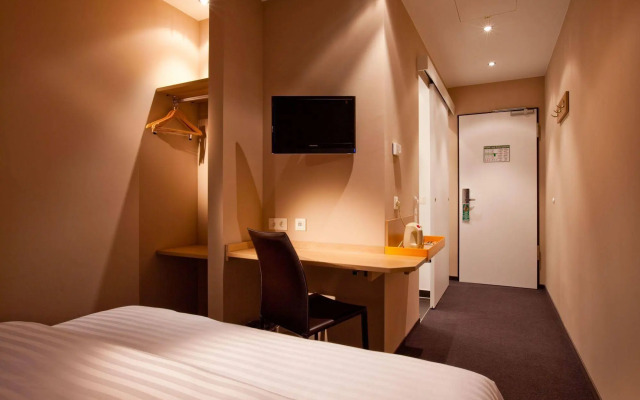 B&B Hotel München-Trudering