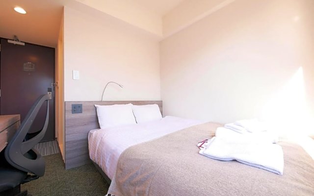 Comfybed Ginza - Vacation STAY 09983v