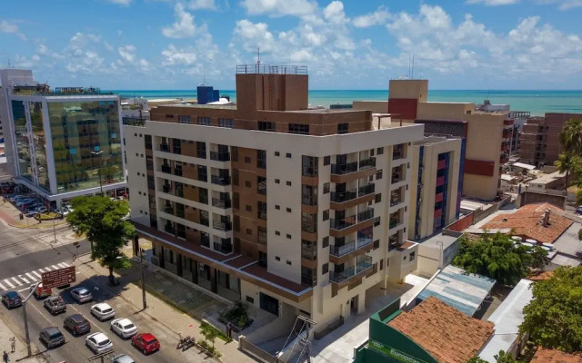 Miramar Buenos Ayres