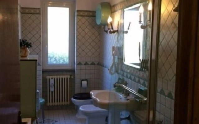 B&B Vittoria Colonna