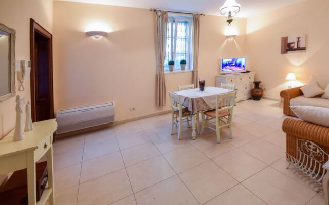 Villa Deni Civray 25842