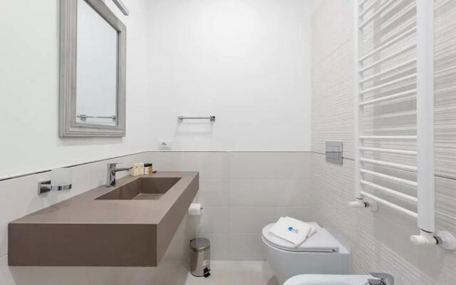 Suityrhome Rionemonti54