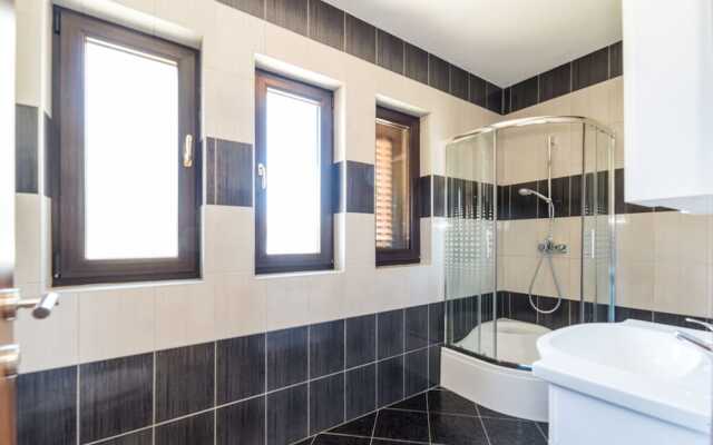 Fantastic Villa Maslina with private pool