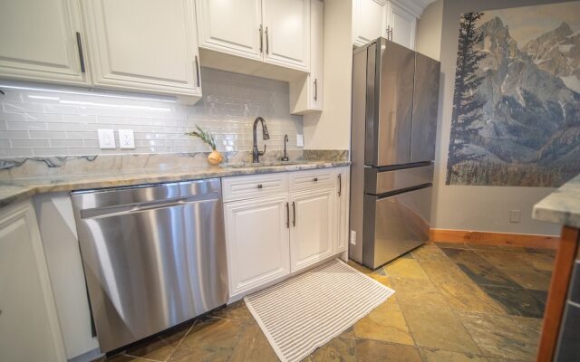 Timbers 3079