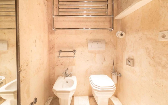 Castello di Monterone