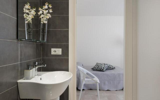 Wonderful Italy Suites