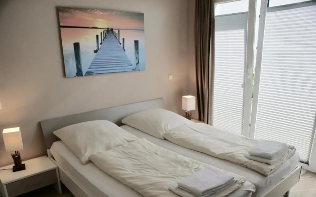 Fehmarn-ImmobilienStrandhaus 14316