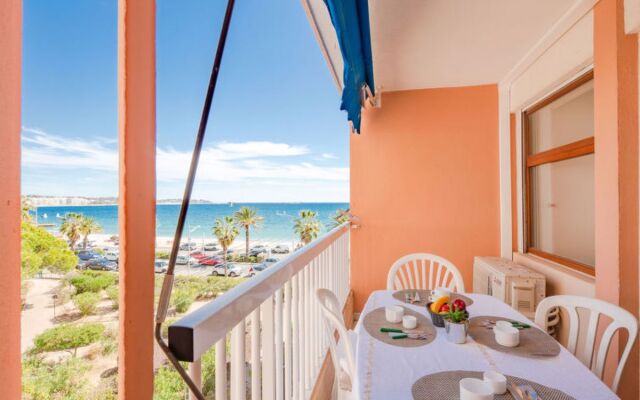 Le Mediterranee 23949