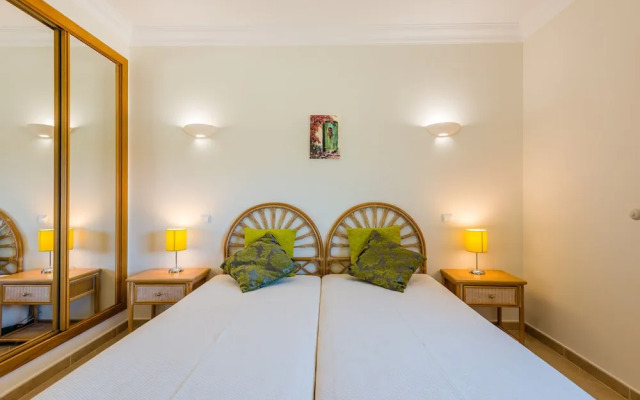 Casa Ocean Golf - Boavista Resort