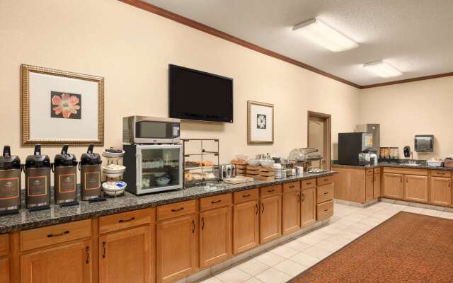 Country Inn & Suites by Radisson, Sioux Falls, SD