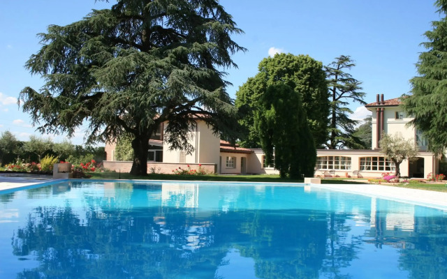 Relais Villa Valfiore