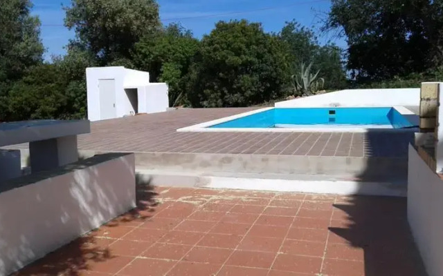 Cottage Casa Estrela