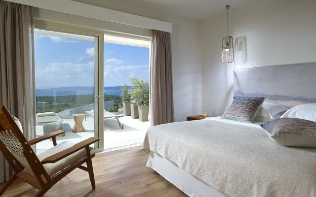 Adeste Villas