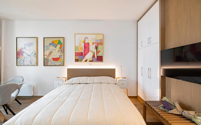 302- HiEndAccomodation-TopLocation