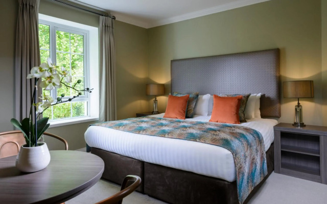 Muckross Park Hotel & Spa