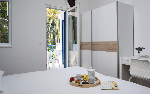 Aminess Vival Port9 Residence