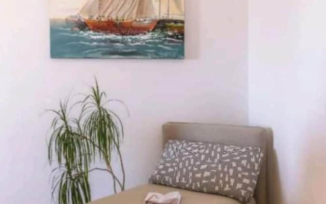 Apartment Antonia Trogir