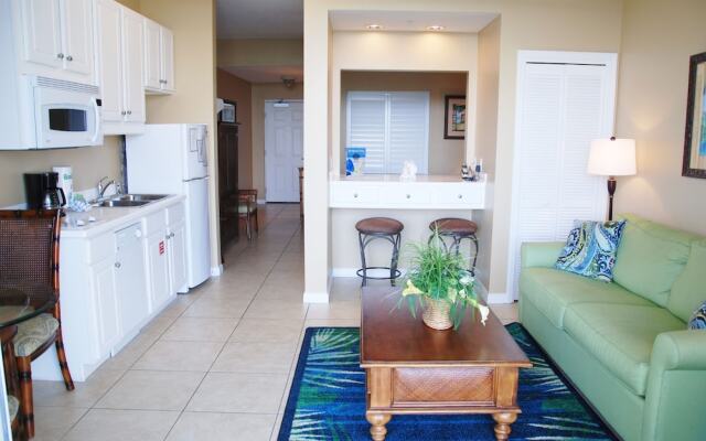 Destin West Vacations