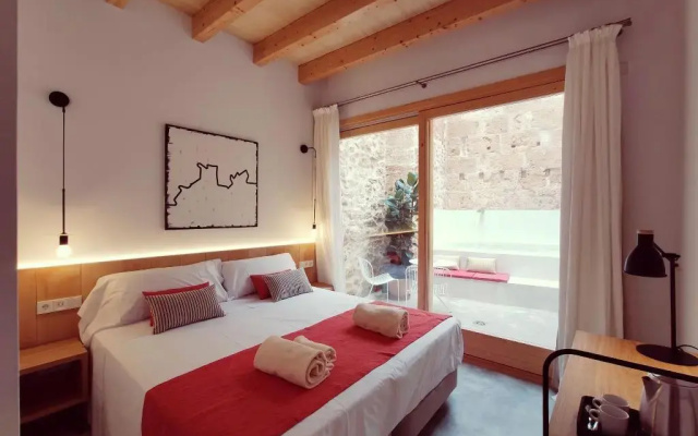 ARA Alcudia Hotel - Adults Only