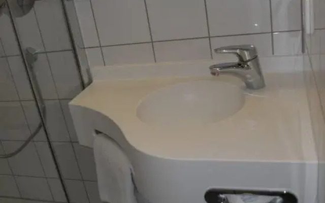 Granzner Autohof Gmbh Werneck