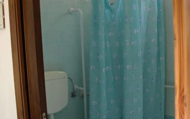 Agriturismo Masseria Portiere Stella