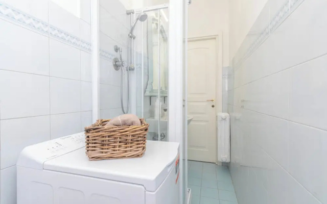 Casa Delia by Wonderful Italy