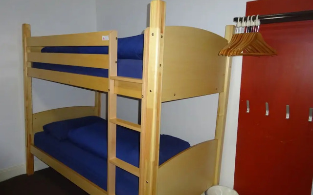 Tobermory Youth Hostel