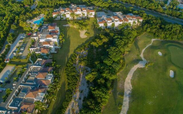 Punta Cana Beach Resort