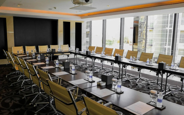 Amman Rotana