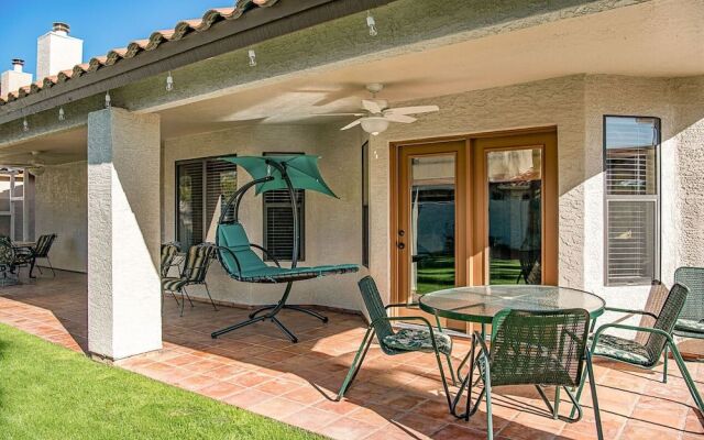 Val Vista Lakes! Gilbert 3BD - Beautiful Oasis