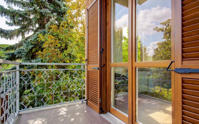 Italianway - Ca' Flor Nebbiolo - CN-A629-CVAZ13C1