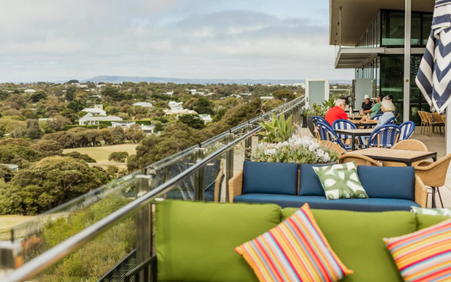 Mercure Portsea