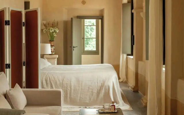 Hotel Du Couvent, A Luxury Collection Hotel, Nice,  France