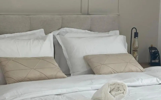 Emanuel Suite