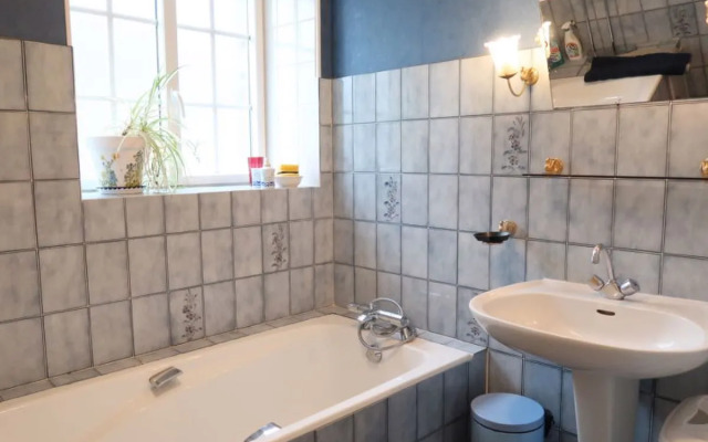 La Longère (SNA400)