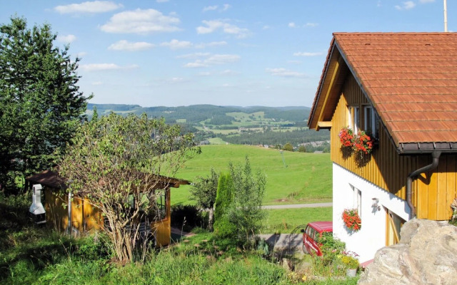 M Hlenmichelsh Usle Hinterzarten