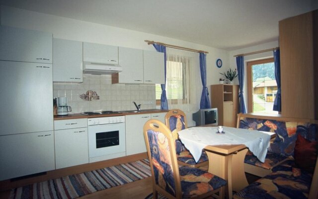 Haus Patricia