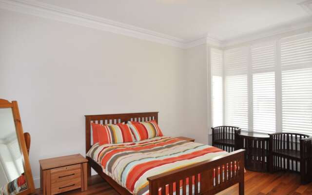 Paperbark Homestead - Pet Friendly